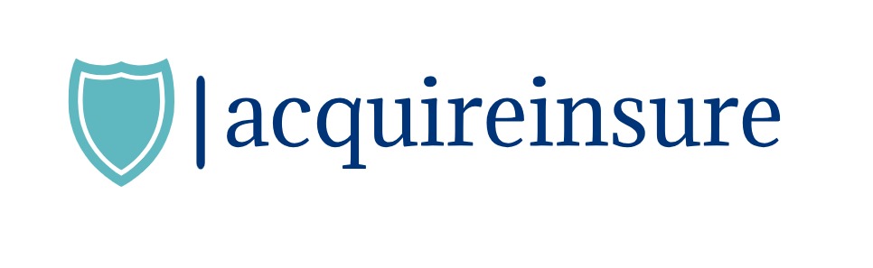 acquireinsure.com